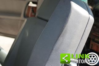 MERCEDES-BENZ 300 usata 34