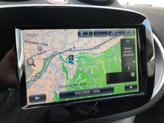 SMART ForTwo usata, con ESP