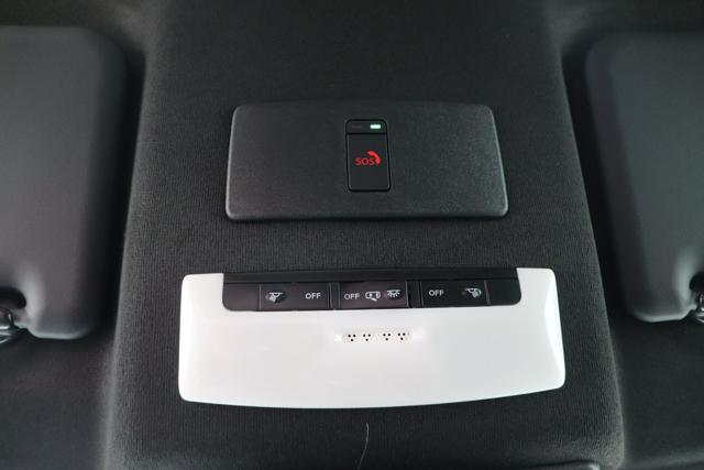 NISSAN Juke usata, con USB
