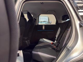 MINI Countryman usata, con Leve al volante