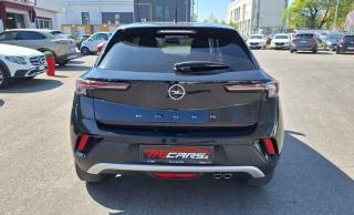 OPEL Mokka usata, con Alzacristalli elettrici
