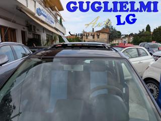 FIAT Panda usata 39