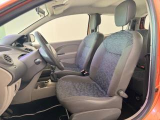 RENAULT Twingo usata 6