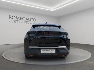 PEUGEOT 3008 usata, con Autoradio