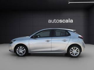 OPEL Corsa usata, con Airbag