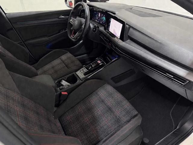 VOLKSWAGEN Golf usata, con Climatizzatore