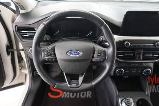 FORD Focus usata 46
