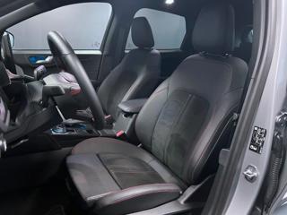 FORD Kuga usata, con Park Distance Control