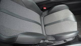 PEUGEOT 5008 usata 63