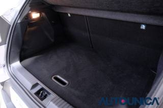 RENAULT Captur usata 55