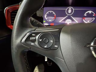 OPEL Mokka usata, con Immobilizzatore elettronico