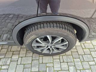 NISSAN X-Trail usata, con Servosterzo