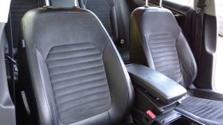 VOLKSWAGEN Passat usata 58