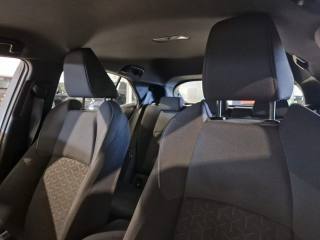 TOYOTA Corolla usata, con Controllo trazione