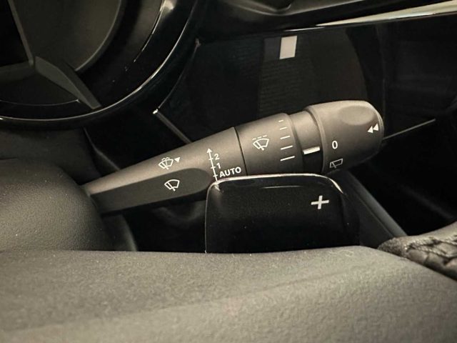 ALFA ROMEO Junior usata, con Adaptive Cruise Control