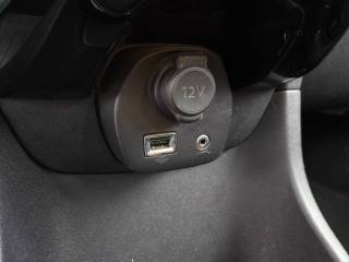 CITROEN C1 usata 10