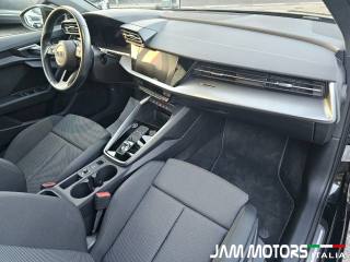 AUDI A3 usata, con Climatizzatore