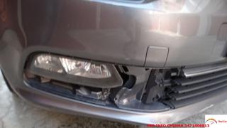 VOLKSWAGEN Polo usata 94