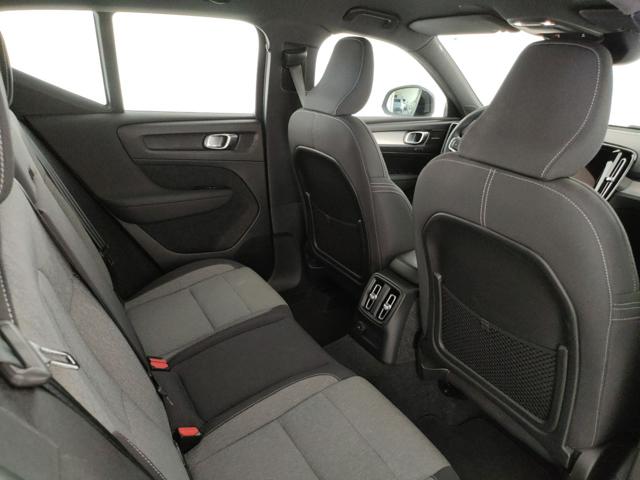 VOLVO XC40 usata, con Bluetooth