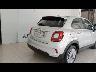 FIAT 500 usata 19