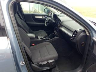 VOLVO XC40 usata, con Cerchi in lega