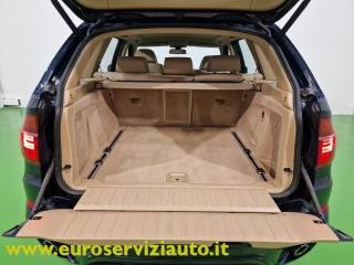 BMW X5 usata 48