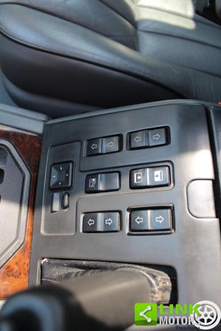 LAND ROVER Range Rover usata 21