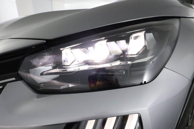 PEUGEOT 208 usata 7