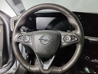 OPEL Mokka usata, con Controllo trazione