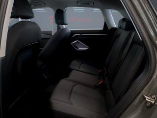 AUDI Q3 usata 17