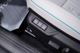 FIAT 600 usata, con Fendinebbia