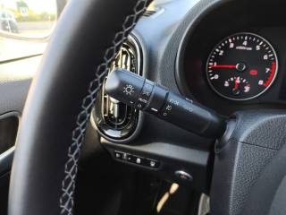 KIA Picanto usata 13