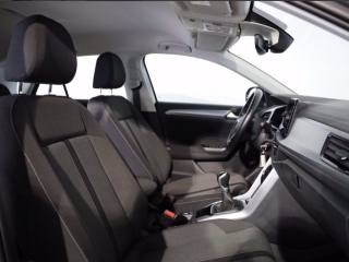 VOLKSWAGEN T-Roc usata, con ESP