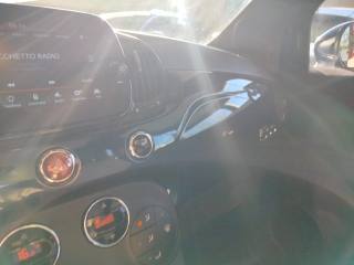 FIAT 500 usata, con Specchietti laterali elettrici