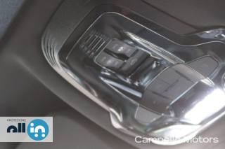 ALFA ROMEO Stelvio usata 15