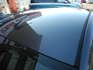 TOYOTA Aygo usata 45