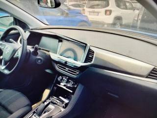 OPEL Grandland usata, con Cruise Control