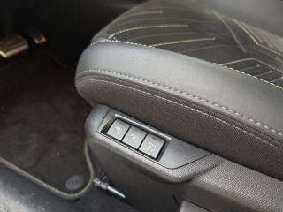 PEUGEOT 208 usata, con Bracciolo