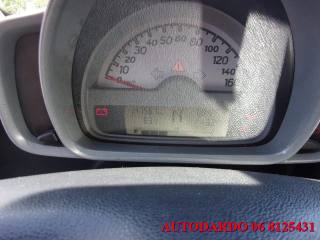 SMART ForTwo usata 13