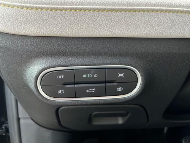 SMART Brabus usata, con Sistema di navigazione