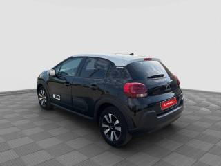 CITROEN C3 usata 2