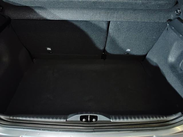 CITROEN C3 usata, con Touch screen