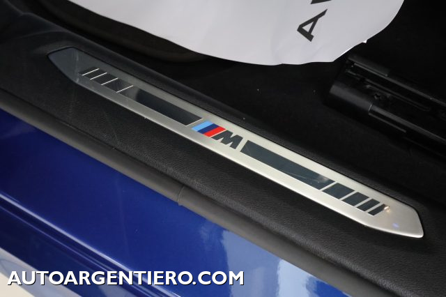 BMW 118 usata, con Cronologia tagliandi