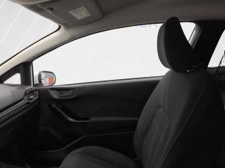 FORD Fiesta usata, con Controllo elettronico della corsia