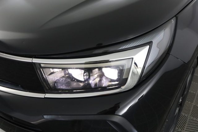 OPEL Grandland usata 7