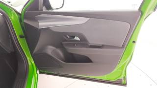 OPEL Mokka usata 35