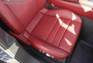 PORSCHE Panamera usata, con Immobilizzatore elettronico