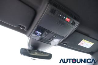 VOLKSWAGEN Polo usata, con Sensore di luce