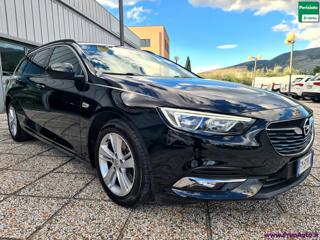 OPEL Insignia usata, con Airbag laterali