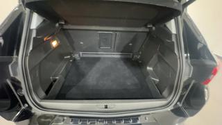 OPEL Grandland usata, con Servosterzo